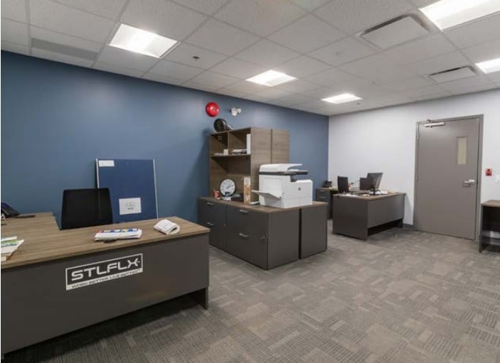 50 Northland Rd, Waterloo, ON à vendre Photo intérieure– Image 1 sur 7