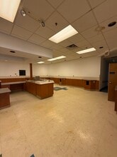 3145-3167 N Lincoln Ave, Chicago, IL à louer Photo intérieure– Image 1 sur 10