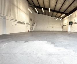 Canal Rd, Aberdare à louer Photo intérieure– Image 1 sur 7