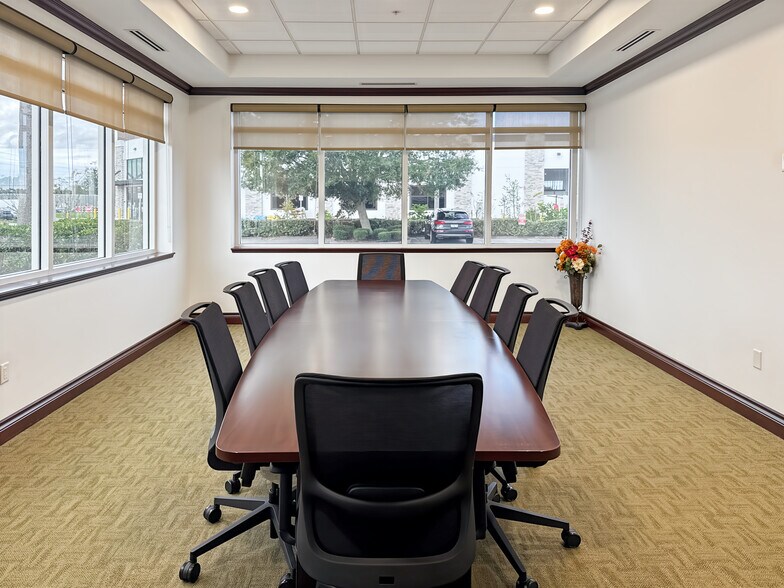 1616 Concierge Blvd, Daytona Beach, FL à louer - Photo intérieure – Image 3 sur 12