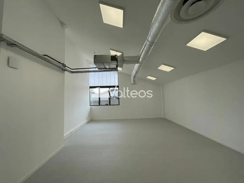 23 Impasse De La Cadène, Toulouse à louer - Photo intérieure – Image 3 sur 22