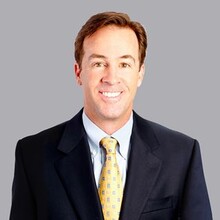 David Toomey