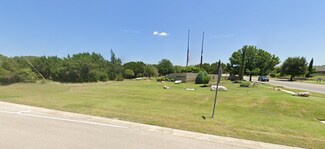 Plus de détails pour 103 Parkside Parkway, Georgetown, TX - Terrain à vendre