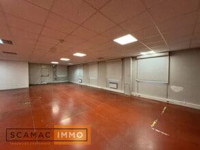 Local d’activités dans Ris-Orangis à louer Photo intérieure– Image 2 sur 15