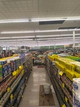 4910 Broadway, New York, NY à louer Photo intérieure– Image 1 sur 8