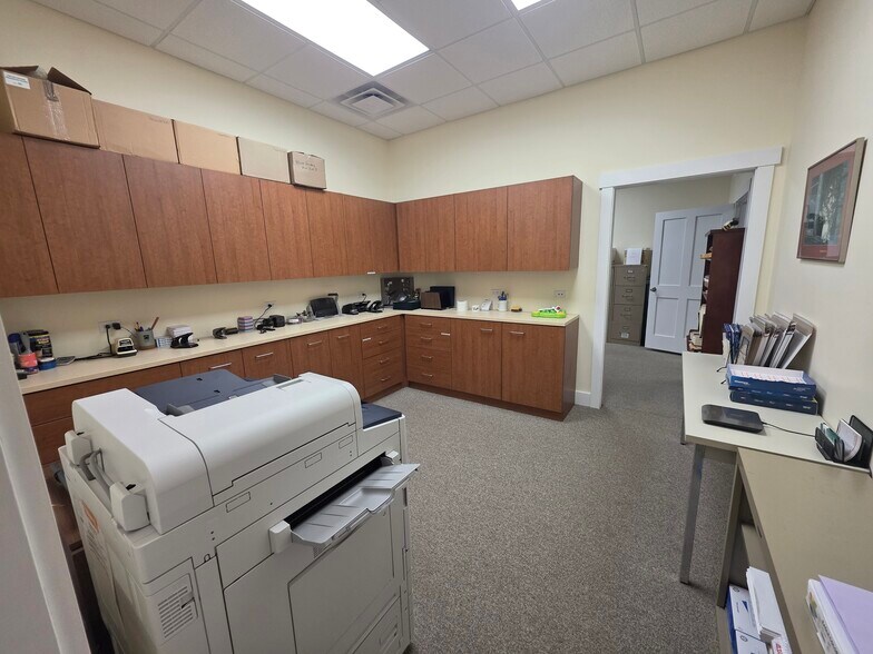 477 Commercial St, Rockport, ME à vendre - Photo de l’immeuble – Image 3 sur 11