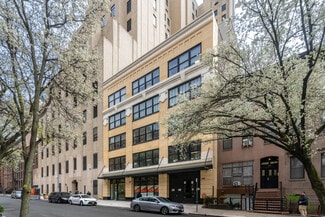 Plus de détails pour 438 W 51st St, New York, NY - Bureau à vendre