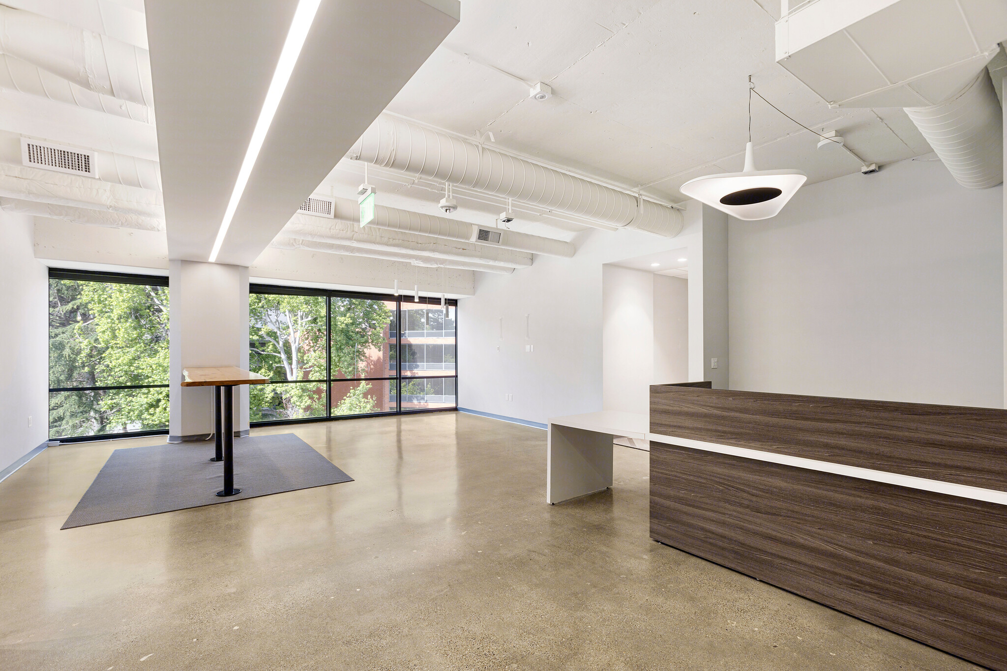 50 Francisco St, San Francisco, CA à louer Photo intérieure– Image 1 sur 4