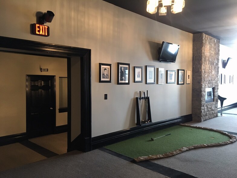 310-314 E Main Ave, Bowling Green, KY à louer - Autre – Image 3 sur 22