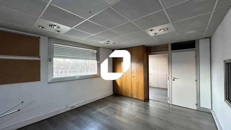 26 A Rue Du Maréchal Lefèbvre, Strasbourg à louer - Photo de l’immeuble – Image 2 sur 10