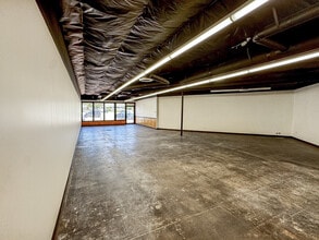 4935 Centennial Blvd, Colorado Springs, CO à louer Photo intérieure– Image 2 sur 7