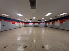 202 13th Ave E, Bradenton, FL à louer Photo de l’immeuble– Image 1 sur 4