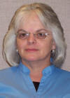 Susan Bellville