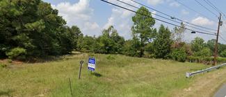 Plus de détails pour 3117 Richmond Hill Rd, Augusta, GA - Terrain à vendre