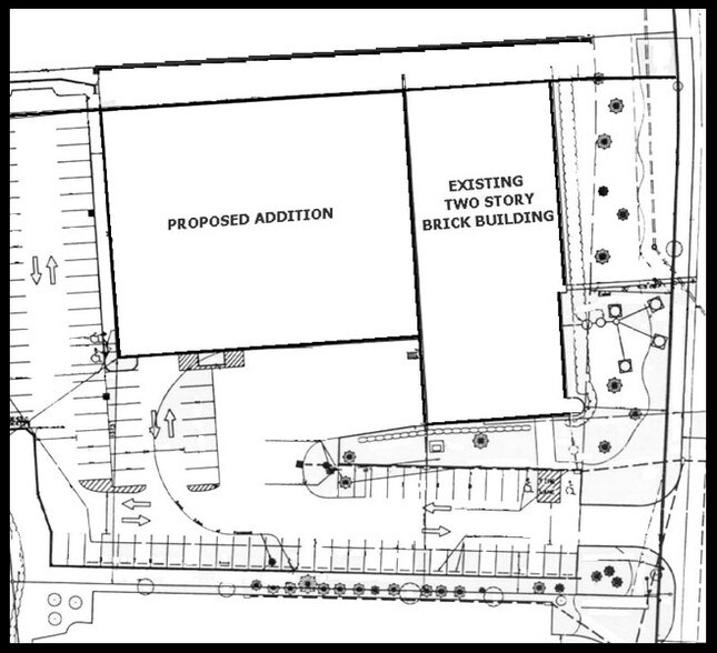 16 Wright Way, Oakland, NJ à louer - Autre – Image 3 sur 9