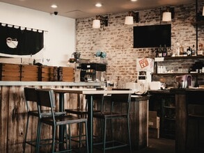 90 Main St, Nyack, NY à louer Photo intérieure– Image 1 sur 4