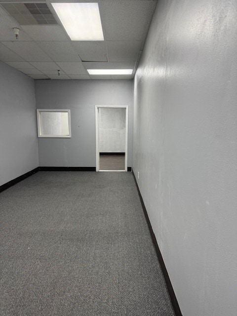 1700 SE Mile Hill Dr, Port Orchard, WA à louer Photo intérieure– Image 1 sur 1