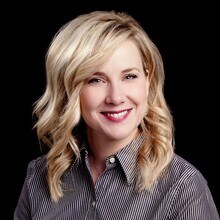 Hayley Swigart
