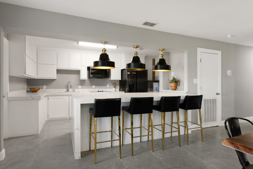715 N Medford Rd, Brownsville, TX à louer - Photo intérieure – Image 3 sur 43