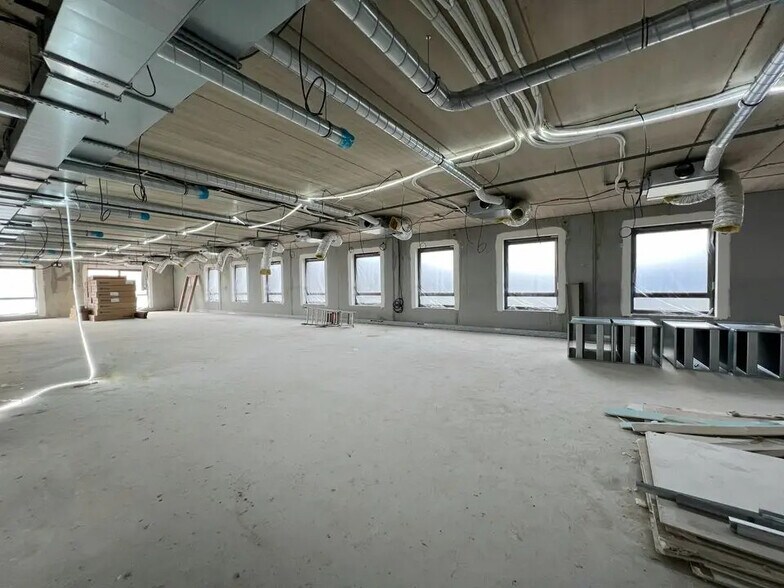 Bureau dans Strasbourg à louer - Photo de l’immeuble – Image 2 sur 11