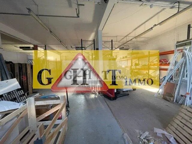 Bureau dans Neuilly-sur-Marne à louer - Photo intérieure – Image 2 sur 8