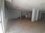Espacio interior