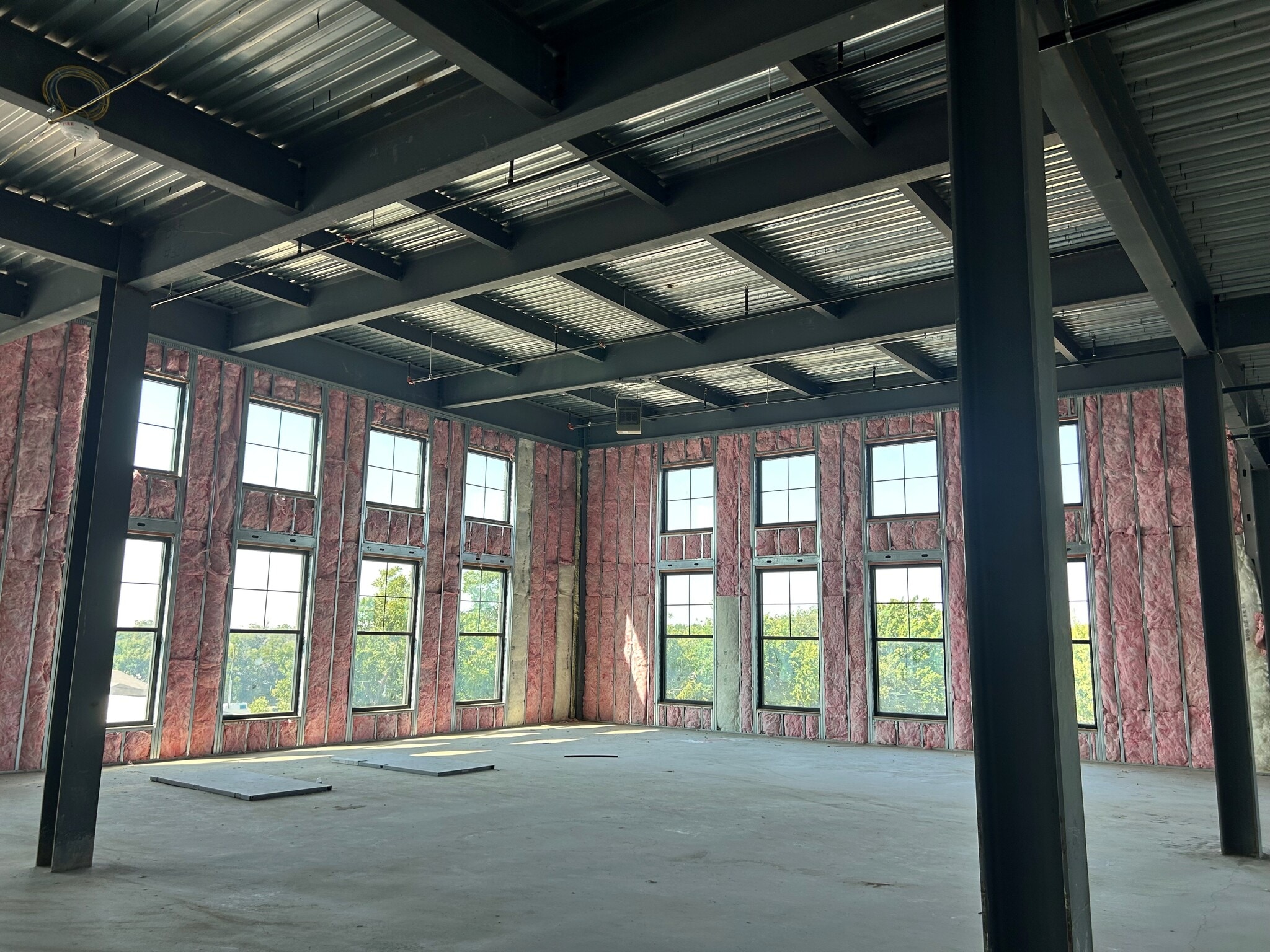 191 W Main St, Lewisville, TX à vendre Photo intérieure– Image 1 sur 1