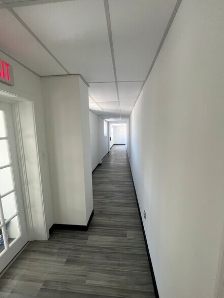 220 N Main St, Sellersville, PA à louer - Photo de l’immeuble – Image 3 sur 13