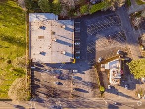 2945 Liberty Rd S, Salem, OR - VUE AÉRIENNE vue de carte - Image1