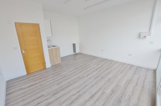 541 Wimborne Rd, Bournemouth à louer Photo intérieure– Image 2 sur 5