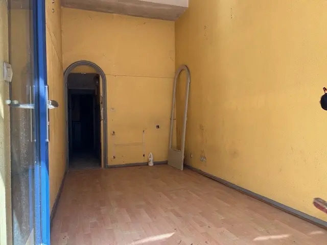 Local commercial dans Bordeaux à louer - Photo intérieure – Image 3 sur 8