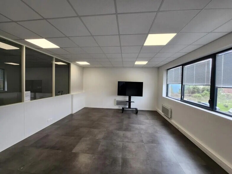 17 Rue Georges Melies, Cormeilles-en-Parisis à louer - Photo de l’immeuble – Image 3 sur 6