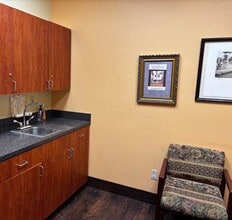 47250 Washington St, La Quinta, CA à louer Photo intérieure– Image 1 sur 4