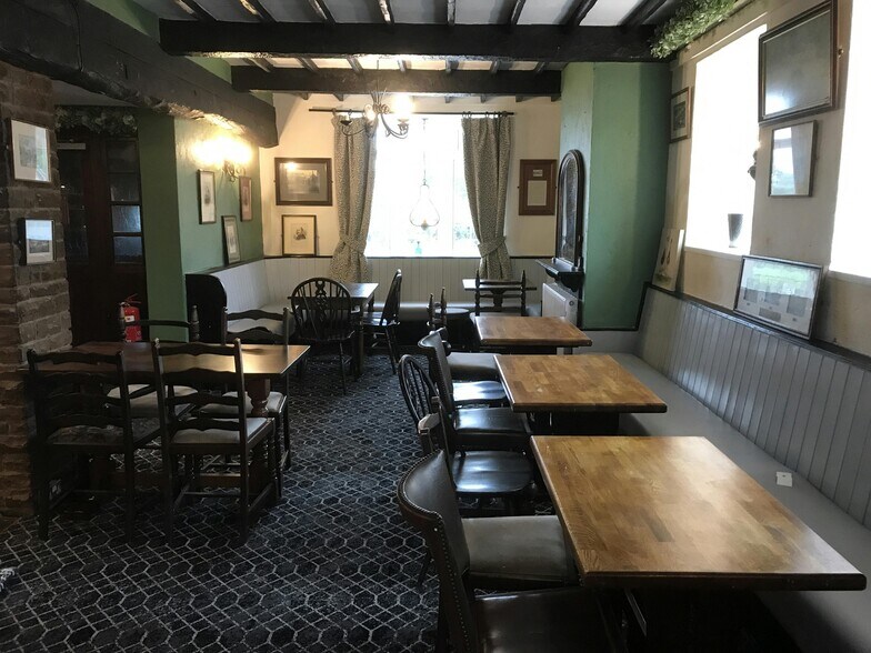 Cuerdale Ln, Samlesbury à vendre - Photo de l’immeuble – Image 3 sur 15