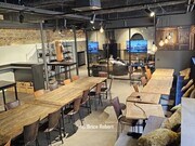 attachment - 2025-12-23T103619.817