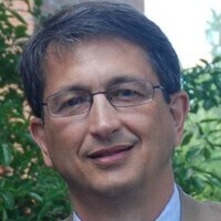 Jeff Linker