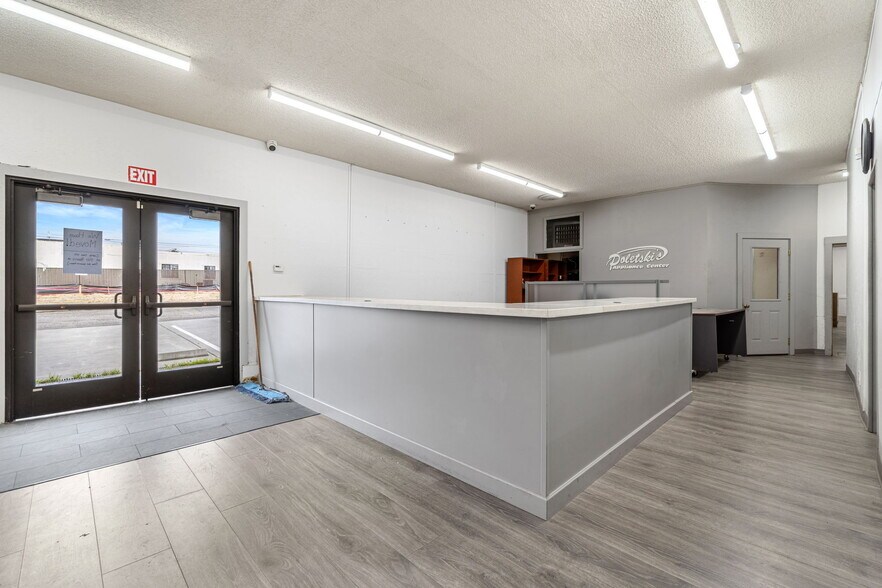 341 Harris St, Eureka, CA à vendre - Photo intérieure – Image 3 sur 51