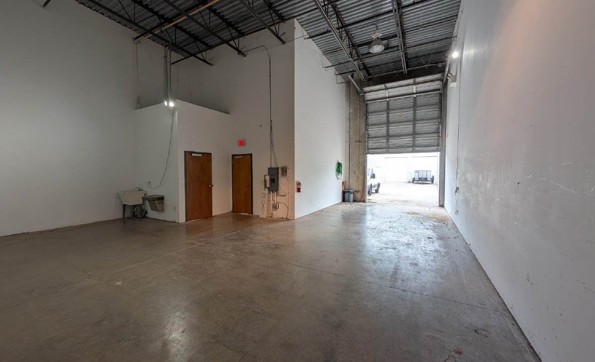 534 Mercantile Pl, Port Saint Lucie, FL à louer Photo intérieure– Image 1 sur 2