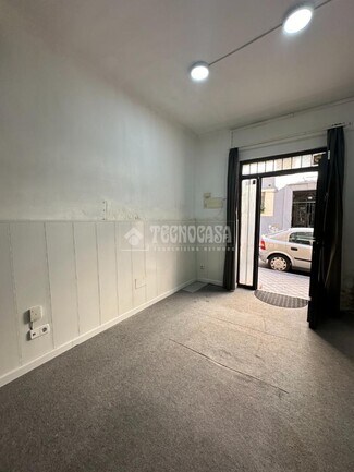 Plus de détails pour Logement à vendre