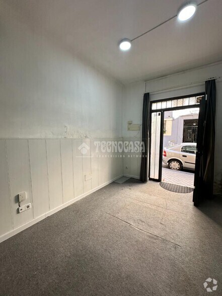 Immeuble residentiel dans Madrid, Madrid à vendre - Photo intérieure – Image 1 sur 1