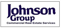 Johnson Group