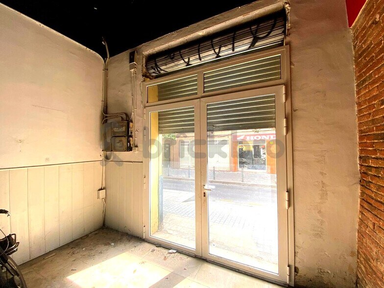 Local commercial dans Barcelone, Barcelona à louer - Photo intérieure – Image 3 sur 7
