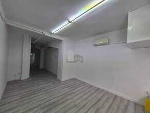 Local commercial dans València, Valencia à louer Photo intérieure– Image 2 sur 9