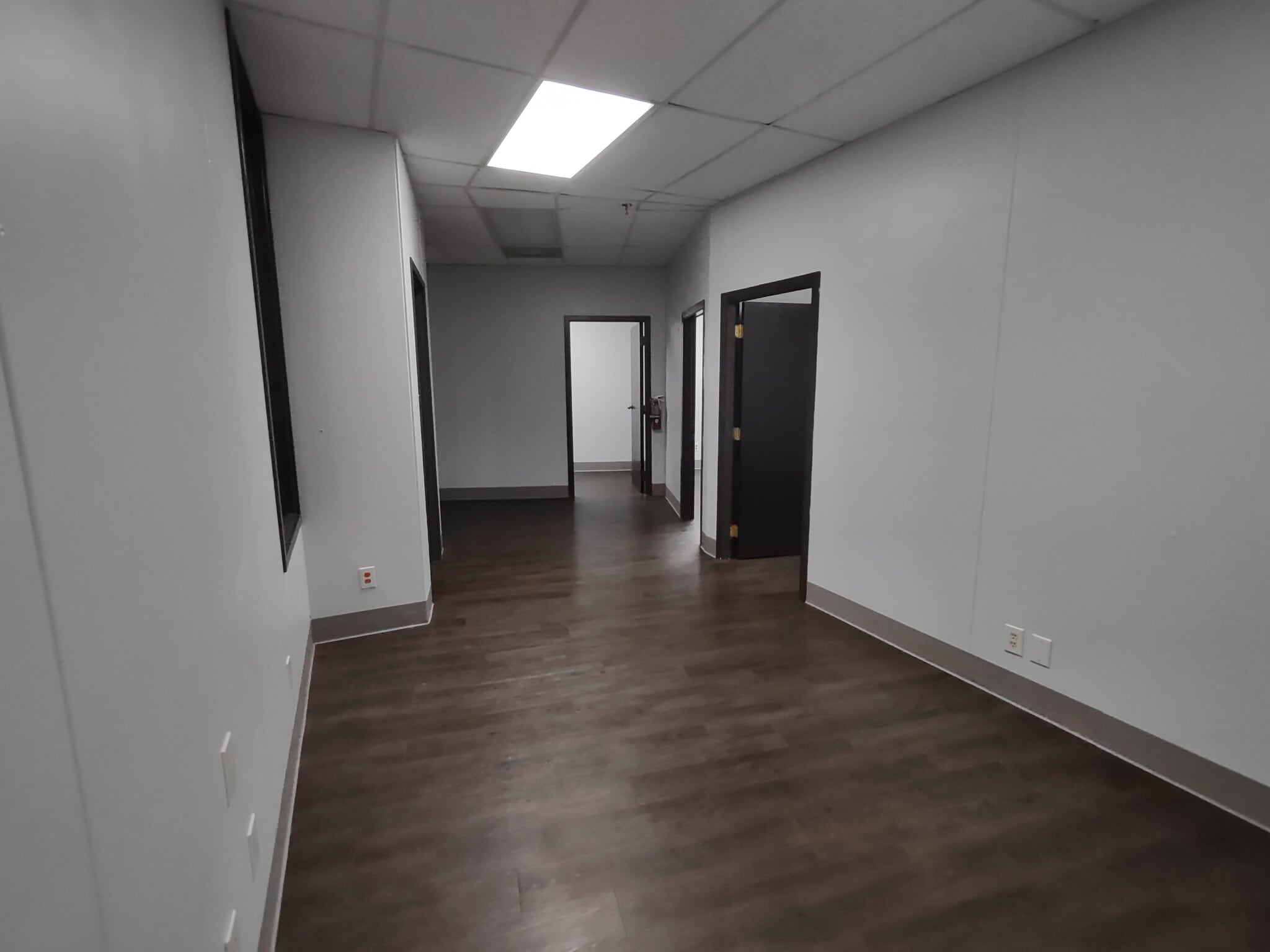 1800 Teague Dr, Sherman, TX à louer Photo intérieure– Image 1 sur 7