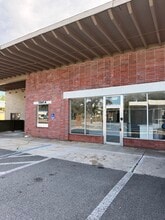 1201 W Main St, Leesburg, FL à louer Photo de l’immeuble– Image 2 sur 24