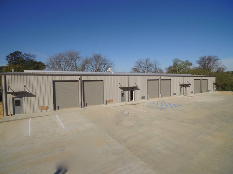 3124 Balis, Baton Rouge, LA à louer - Photo de l’immeuble – Image 2 sur 14