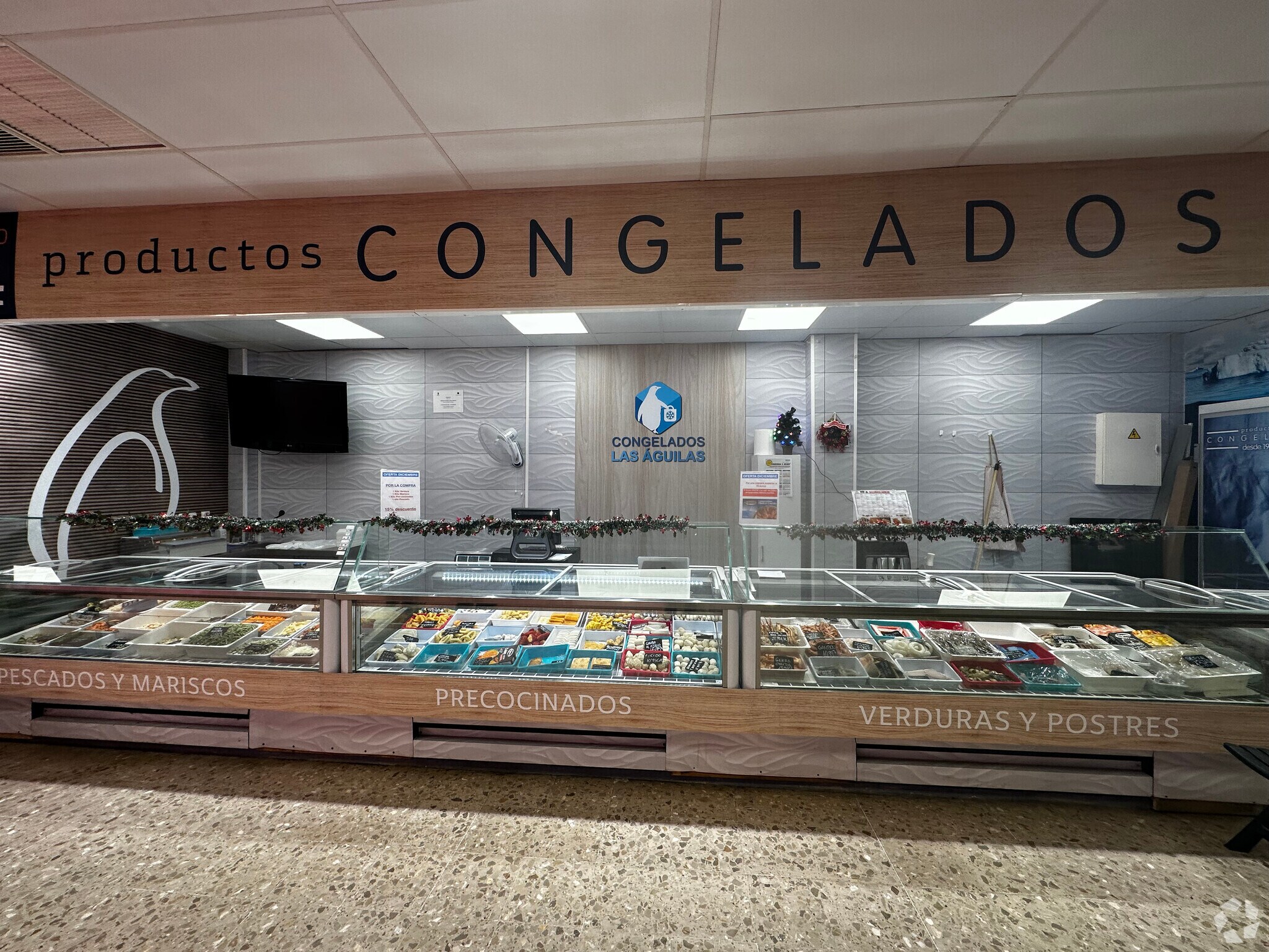 Calle de Blas Cabrera, 125, Madrid, Madrid à louer Photo intérieure– Image 1 sur 2