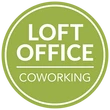 Loft Office Suites