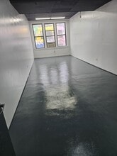 365-381 canal Pl, Bronx, NY à louer Photo intérieure– Image 1 sur 2