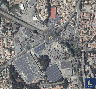 Plus de détails pour Local commercial à louer